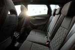 Skoda Karoq 4x4 Sportline 2020 года (AU)